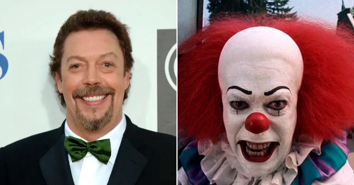 Muri Tim Curry Actor De Eso Y The Rocky Horror Picture Show Infobae muri-tim-curry-actor-de-eso-y-the-rocky-horror-picture-show-infobae