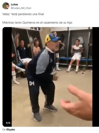 Los mejores memes de la