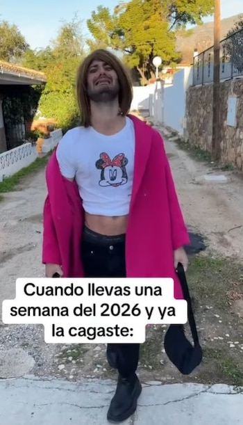 La historia de Sencillo con