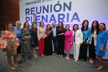 PAN_plenaria_02