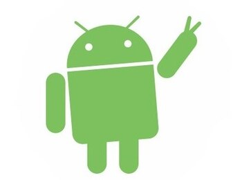 15-01-2019 Logo Android.
Google retirará el