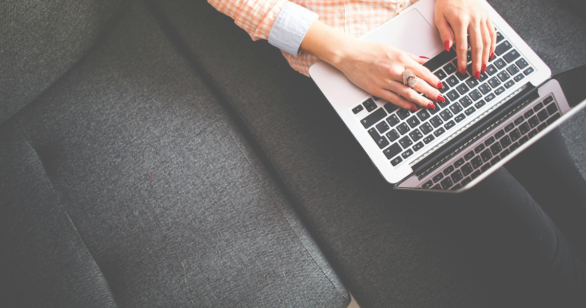 El auge del trabajo freelance en Argentina: IA, moneda dura y la nueva competencia global