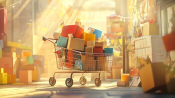 (Imagen Ilustrativa Infobae)