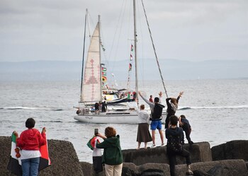 Imagen LOK45UH4YRFFVDWTJAEFQTKX54