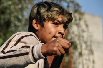 Xochimilco, Ciudad de México, 25