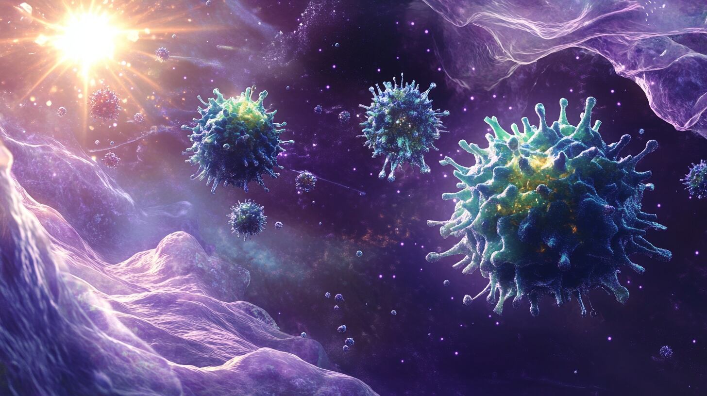 Las zoonosis son enfermedades transmitidas entre animales y personas (Imagen Ilustrativa Infobae)