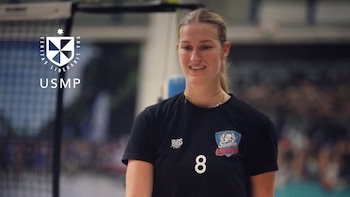 San Martín apuesta fuerte para