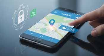 (Imagen Ilustrativa Infobae)