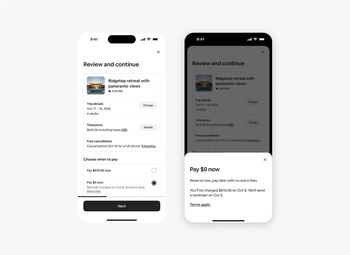 Imagen LOMAAV4TBRGG5OMLNMXNW5VFCM