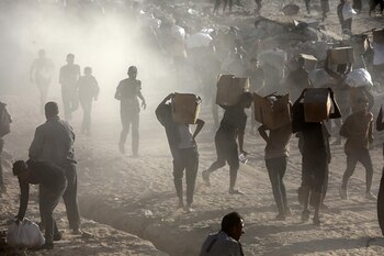 Imagen LOMFHHZLSRDHPDJUPT34IZNQIA