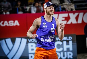 Los ganadores se embolsarán un