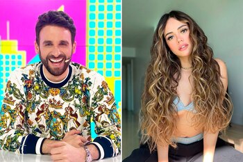 Imagen LON7CERDAZHTXCG3GMKVEHKVFU