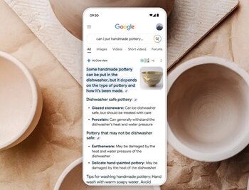 El despliegue de Gemini 3