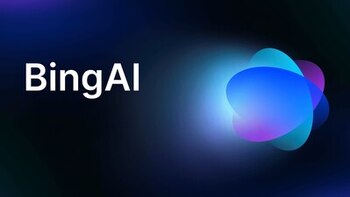Conoce BingAI: la revolución de