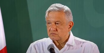 Resolución de la vigilancia de