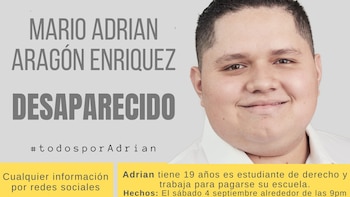 (Foto: Twitter)