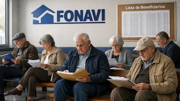 Nuevo reintegro del FONAVI: ¿Quiénes son los beneficiarios, fecha de cobro, requisitos y dónde cobrar si estás en la lista 23?