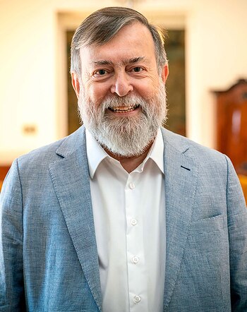 funcionaria-con-doble-identidad-en-el-gobierno-de-Chile