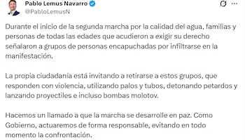 @PabloLemusN