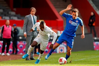 Laguneros y celestes volverán a