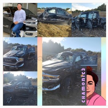 Así lo dio a conocer