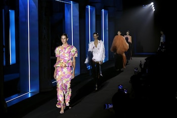 Imagen LORQNKDU3NGZHI7A7CIER6TRPM