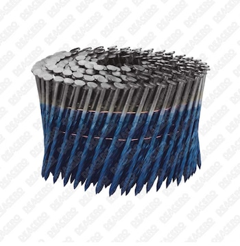 De acuerdo con la Secretaría