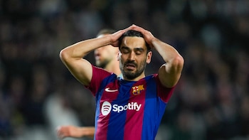 “Con 10 euros y una