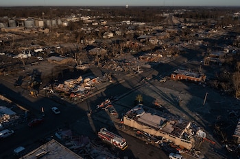 REUTERS/Adrees Latif