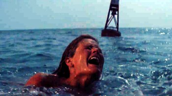 Murió la primera víctima de