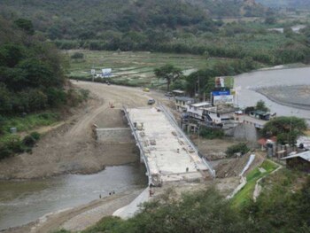 “Se conoce la existencia de