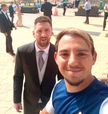 (@pedritoruiz17/Contenido no licenciado)