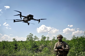 Pequeños y baratos chips guían