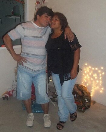 Después de la separación, la