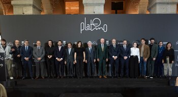 ¿Cuándo será la gala de