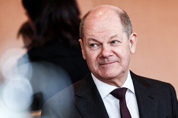 Fortografía del 27 de marzo