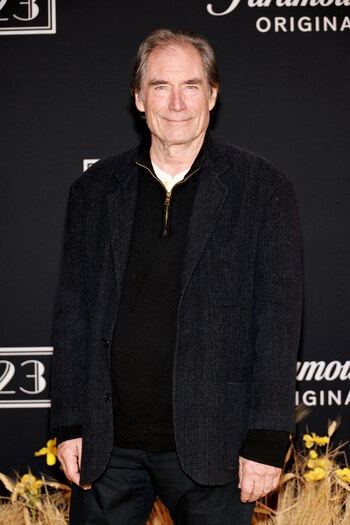 Timothy Dalton rechazó realizar una