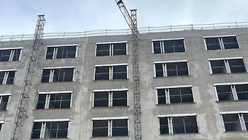 El PP urge "menos intervención"