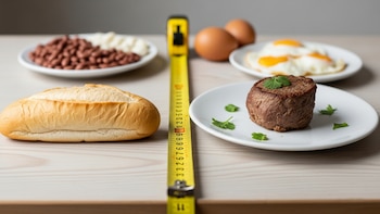 La mesa salvadoreña se reduce: Un año de aumentos en la carne y el pan francés obliga a ajustar el menú familiar