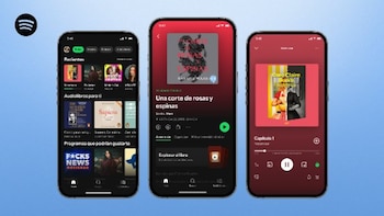 (Spotify)