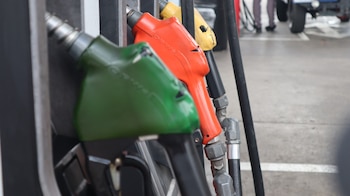 El apoyo gubernamental reduce parte del alza internacional, pero no evita nuevos incrementos al consumidor. (FOTO: La Tribuna)