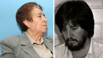 La vez que Amado Carrillo