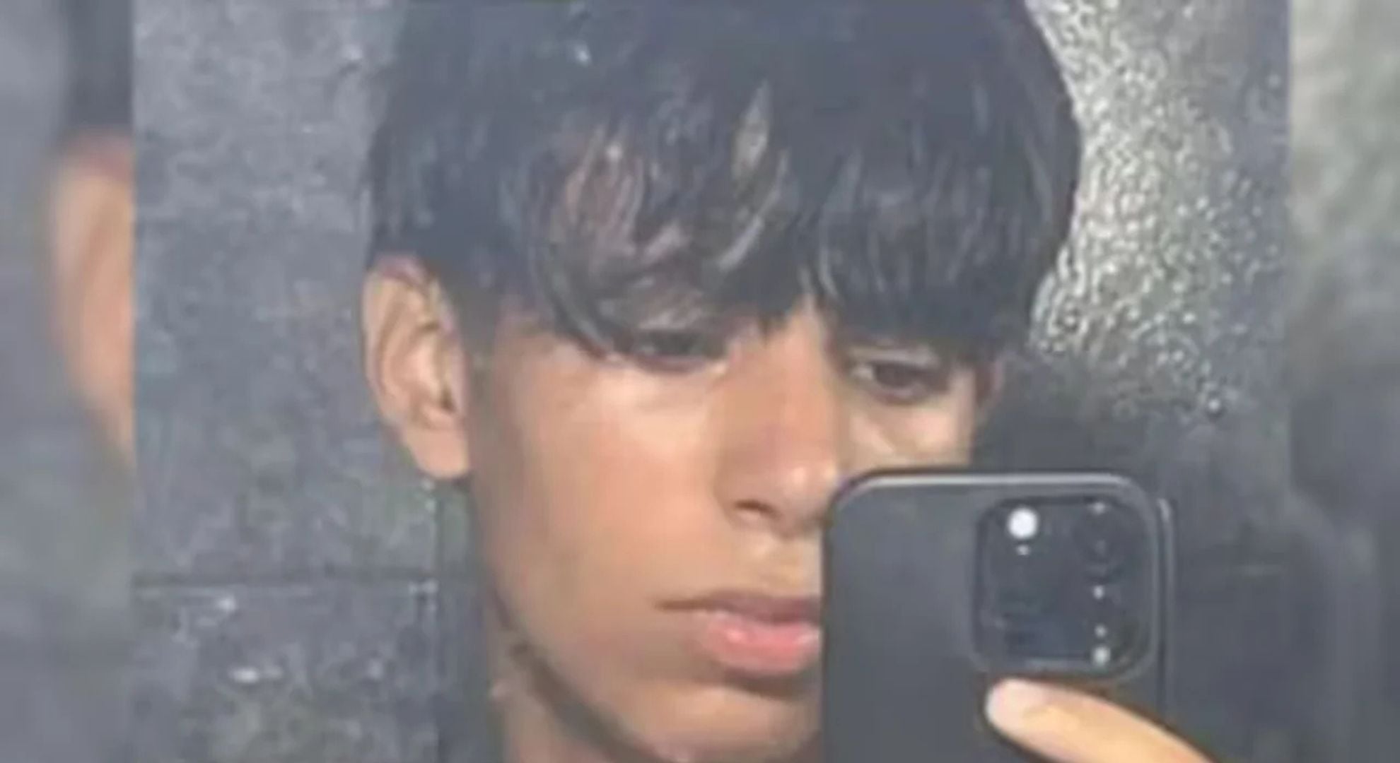 Por el momento, no hay detenidos