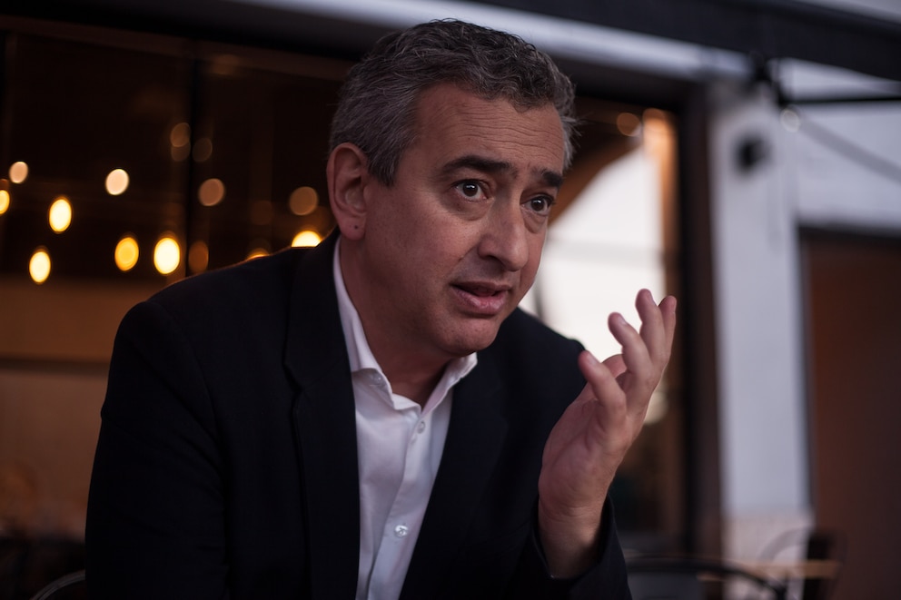 LOXJI6BCNVF2DP62P7GD72GZ3Y