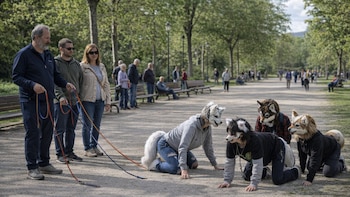 Tras la polémica por los