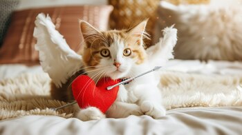 La IA reveló cómo se