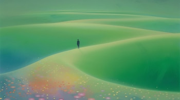 La influencia de Marco Aurelio