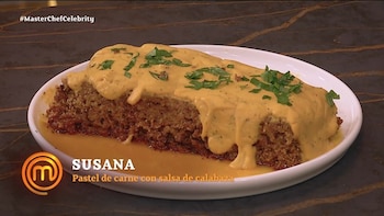 La devolución al pan de