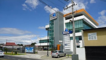 La cámara costarricense de la construcción pide cambiar el reglamento de reajuste en obra pública