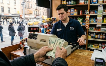 La nueva normativa en Nueva